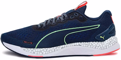(Women) Puma Speed 600 2 One8 'Blue White Black' 193997-01 (Women) Puma Speed 600 2 One8 'Blue White Black' 193997-01