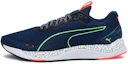 Buy (W) Puma Speed 600 2 One8 ''Bleu Blanc Noir'' 193997-01