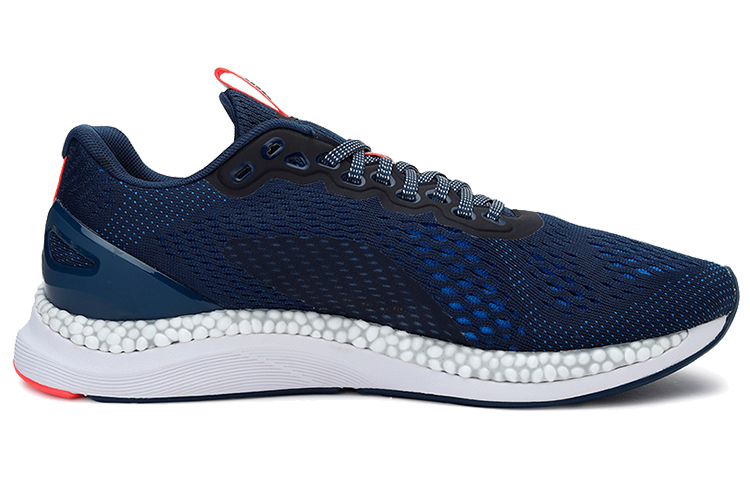 Order (W) Puma Speed 600 2 One8 ''Bleu Blanc Noir'' 193997-01