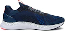Order (W) Puma Speed 600 2 One8 ''Bleu Blanc Noir'' 193997-01