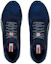 Lookbook (W) Puma Speed 600 2 One8 ''Bleu Blanc Noir'' 193997-01