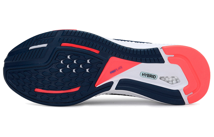 Purchase (W) Puma Speed 600 2 One8 ''Bleu Blanc Noir'' 193997-01