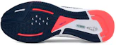 Purchase (W) Puma Speed 600 2 One8 ''Bleu Blanc Noir'' 193997-01