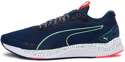 (Women) Puma Speed 600 2 One8 'Blue White Black' 193997-01 (Women) Puma Speed 600 2 One8 'Blue White Black' 193997-01