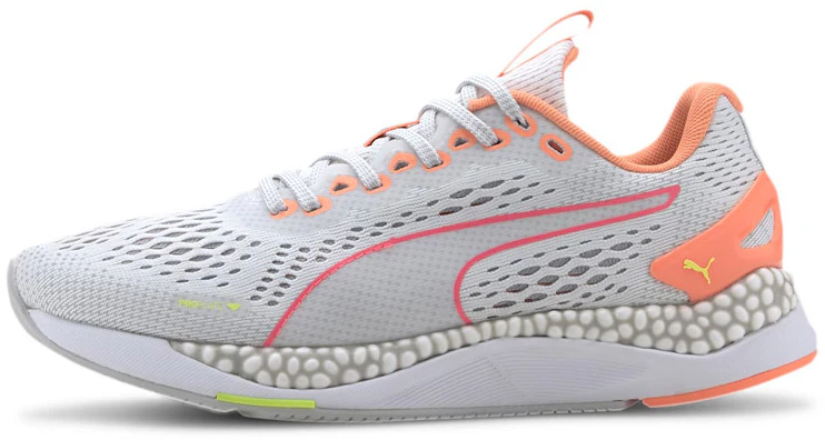 women-puma-speed-600-2-white-orange-193103-02