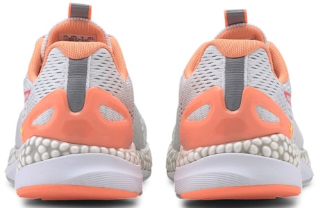 (W) 彪马Speed 600 2 白色/橙色 193103-02 Shop (W) 彪马Speed 600 2 白色/橙色 193103-02