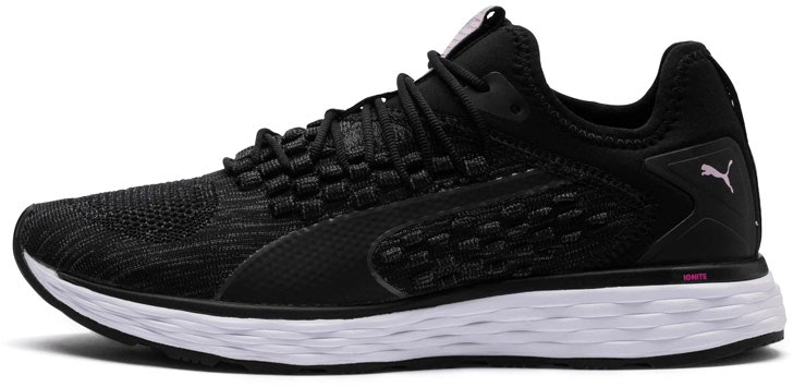 women-puma-speed-600-fusefit-black-191105-02