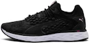 Buy (W) Puma Speed 600 Fusefit ''Noir'' 191105-02
