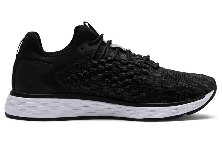 Order (W) Puma Speed 600 Fusefit ''Noir'' 191105-02