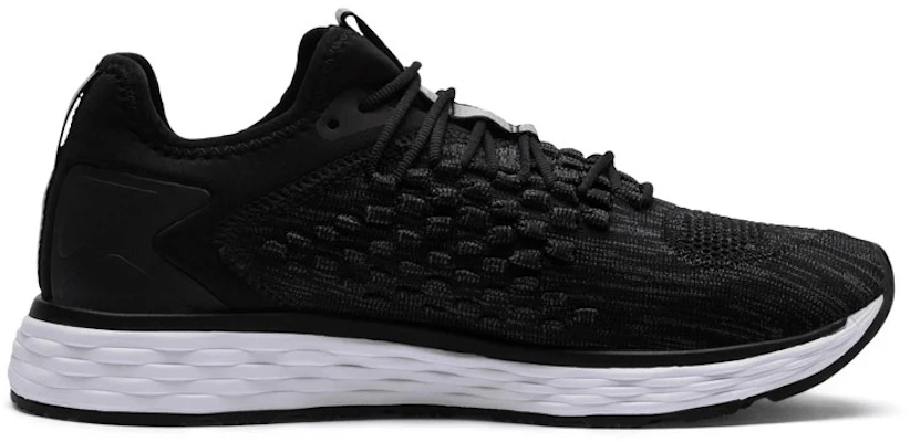 (W) Puma Speed 600 Fusefit ''Noir'' 191105-02 Order (W) Puma Speed 600 Fusefit ''Noir'' 191105-02