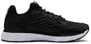 Order (W) Puma Speed 600 Fusefit ''Noir'' 191105-02