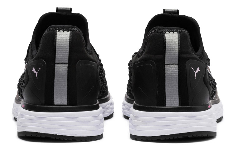 Lookbook (W) Puma Speed 600 Fusefit ''Noir'' 191105-02