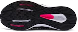 Purchase (W) Puma Speed 600 Fusefit ''Noir'' 191105-02