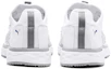 Lookbook (W) Puma Speed 600 Fusefit ''Bianco Low-Top Running'' 191105-01