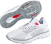 Shop (W) Puma Speed 600 Fusefit ''Bianco Low-Top Running'' 191105-01