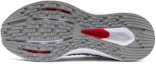 Purchase (W) Puma Speed 600 Fusefit ''Bianco Low-Top Running'' 191105-01