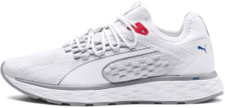 women-puma-speed-600-fusefit-white-low-top-running-191105-01