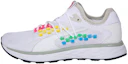 Buy (W) Puma Speed 600 Fusefit Heat Map Femme ''Blanc'' 192519-01