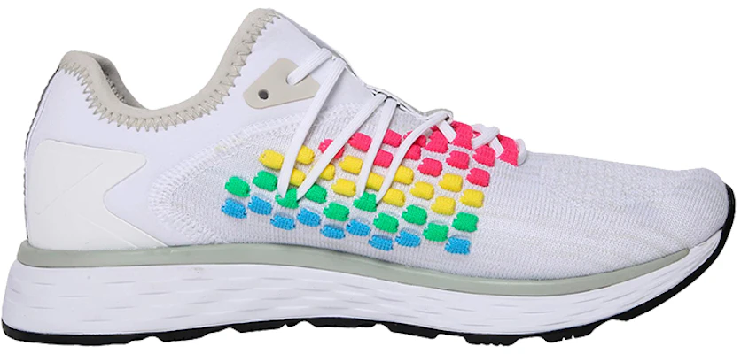 (W) Puma Speed 600 Fusefit Heat Map Femme ''Blanc'' 192519-01 Order (W) Puma Speed 600 Fusefit Heat Map Femme ''Blanc'' 192519-01