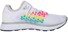Order (W) Puma Speed 600 Fusefit Heat Map Femme ''Blanc'' 192519-01