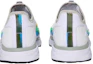 Shop (W) Puma Speed 600 Fusefit Heat Map Femme ''Blanc'' 192519-01