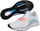Purchase (W) Puma Speed 600 Fusefit Heat Map Femme ''Blanc'' 192519-01