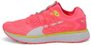 Buy (W) Puma Speed 600 Fusefit Rosa/ ''Grigio'' 191105-08