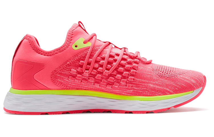 Order (W) Puma Speed 600 Fusefit Rosa/ ''Grigio'' 191105-08