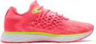 Order (W) Puma Speed 600 Fusefit Rosa/ ''Grigio'' 191105-08