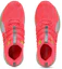 Lookbook (W) Puma Speed 600 Fusefit Rosa/ ''Grigio'' 191105-08