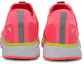 Shop (W) Puma Speed 600 Fusefit Rosa/ ''Grigio'' 191105-08
