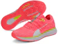 Purchase (W) Puma Speed 600 Fusefit Rosa/ ''Grigio'' 191105-08