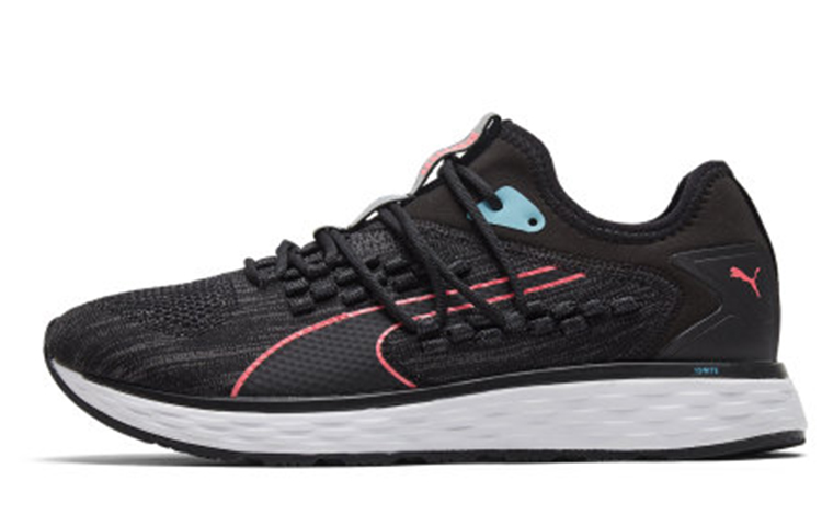 (Women) Puma Speed 600 Fusefit Wn's 191105-07