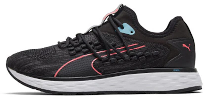 (Women) Puma Speed 600 Fusefit Wn's 191105-07 (Women) Puma Speed 600 Fusefit Wn's 191105-07
