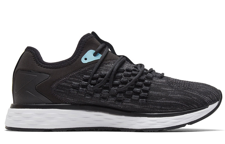 Order (W) Puma Speed 600 Fusefit Donna 191105-07