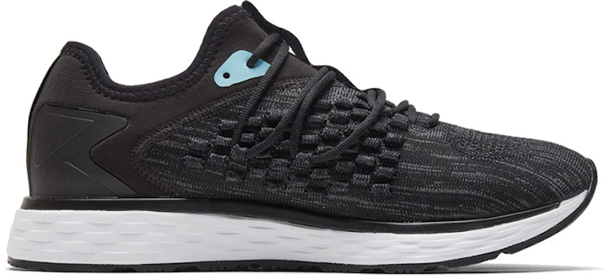 (W) Puma Speed 600 Fusefit Donna 191105-07 Order (W) Puma Speed 600 Fusefit Donna 191105-07