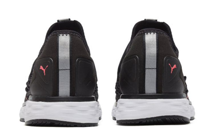 Shop (W) Puma Speed 600 Fusefit Donna 191105-07