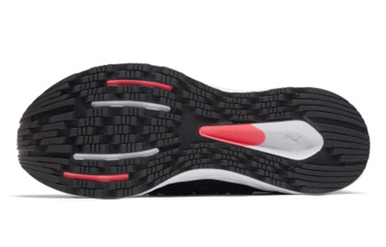 Purchase (W) Puma Speed 600 Fusefit Donna 191105-07