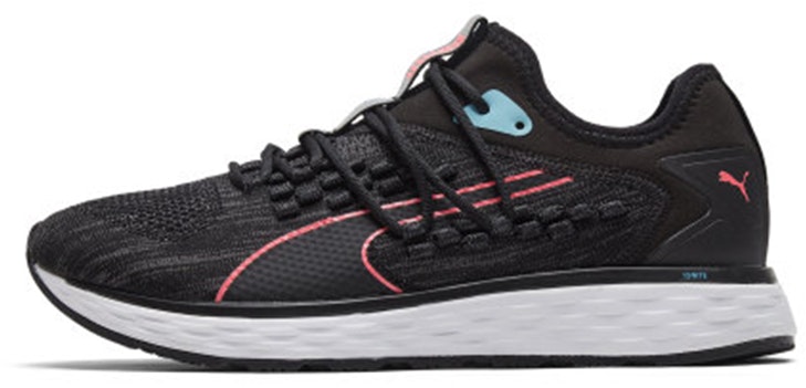 women-puma-speed-600-fusefit-wn-s-191105-07