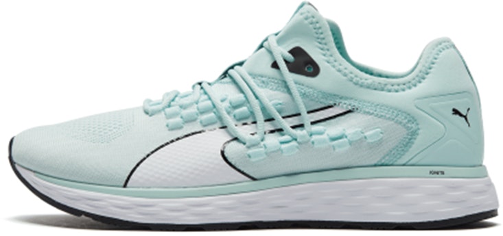women-puma-speed-600-fusefit-wn-s-green-white-191105-06