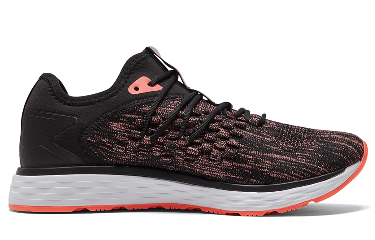 Order (W) Puma Speed 600 Fusefit Donna ''Rosa Nero'' 191105-05
