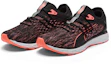 Lookbook (W) Puma Speed 600 Fusefit Donna ''Rosa Nero'' 191105-05