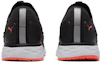 Shop (W) Puma Speed 600 Fusefit Donna ''Rosa Nero'' 191105-05