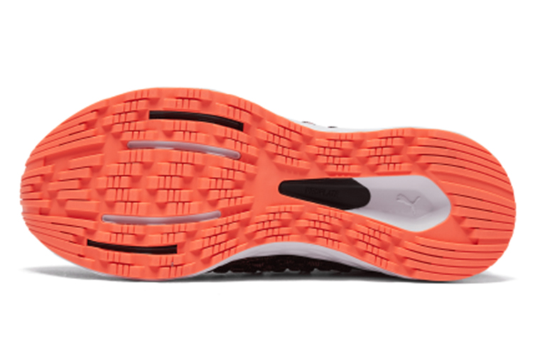 Purchase (W) Puma Speed 600 Fusefit Donna ''Rosa Nero'' 191105-05