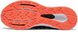 Purchase (W) Puma Speed 600 Fusefit Donna ''Rosa Nero'' 191105-05