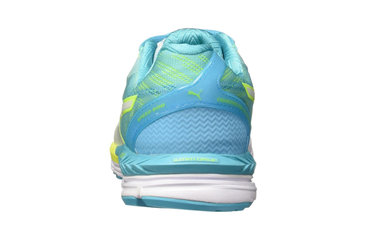 (W) Puma Speed 600 Ignite 2 'Blue Green' 圖 4