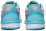 Lookbook (W) Puma Speed 600 Ignite 2 ''Orange Blau'' 189528-04