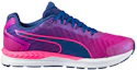 Order (W) Puma Speed 600 Ignite 2 ''Bloc de Couleurs Rose Violet'' 189528-01