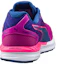 Purchase (W) Puma Speed 600 Ignite 2 ''Bloc de Couleurs Rose Violet'' 189528-01