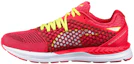 Buy (W) Puma Speed 600 Ignite 3 ''Confort Respirant Rouge'' 190444-01